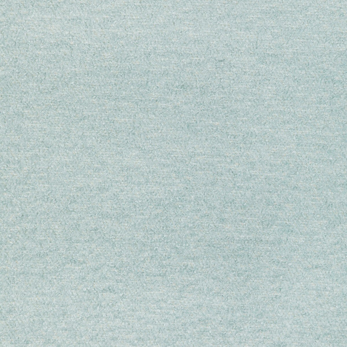 36114150-kravet-smart-36114-15-kravet-smart - KRAVET SMART Fabric