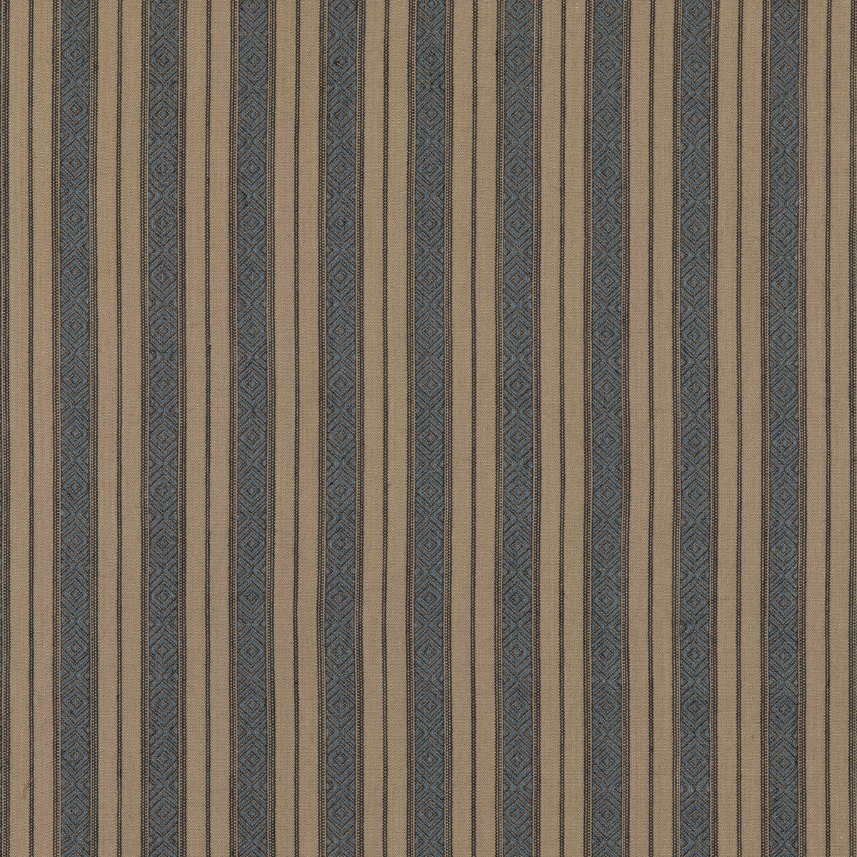 fd790g340-cowdray-stripe-denim-mulberry