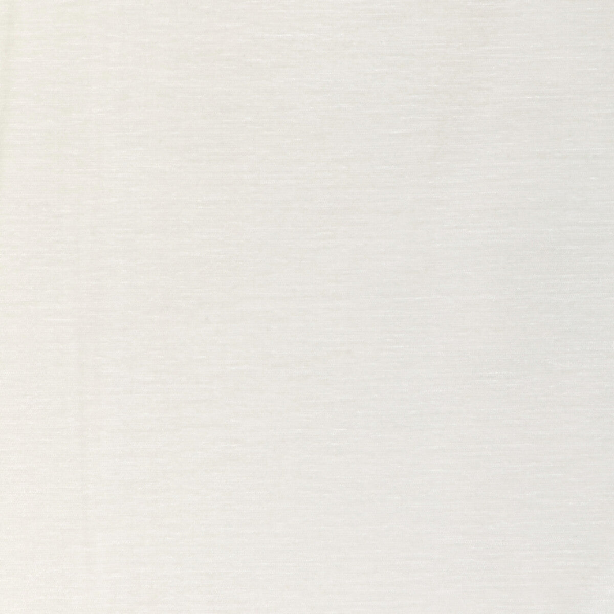 3667510-kravet-smart-36675-1-kravet-smart