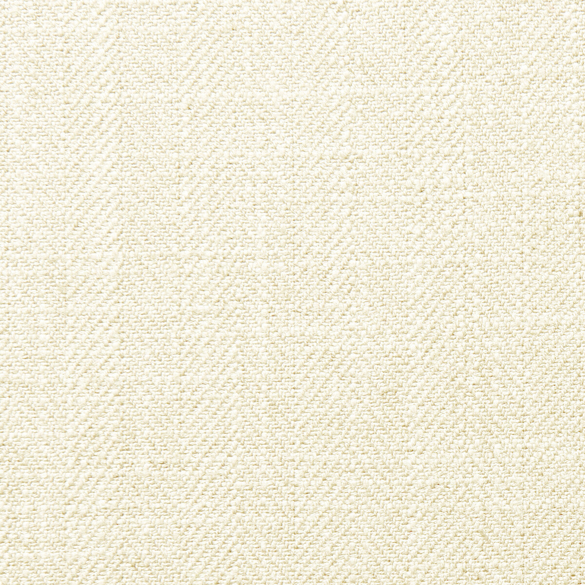 f064809cac0-henley-cream-clarke-and-clarke - CLARKE AND CLARKE Fabric