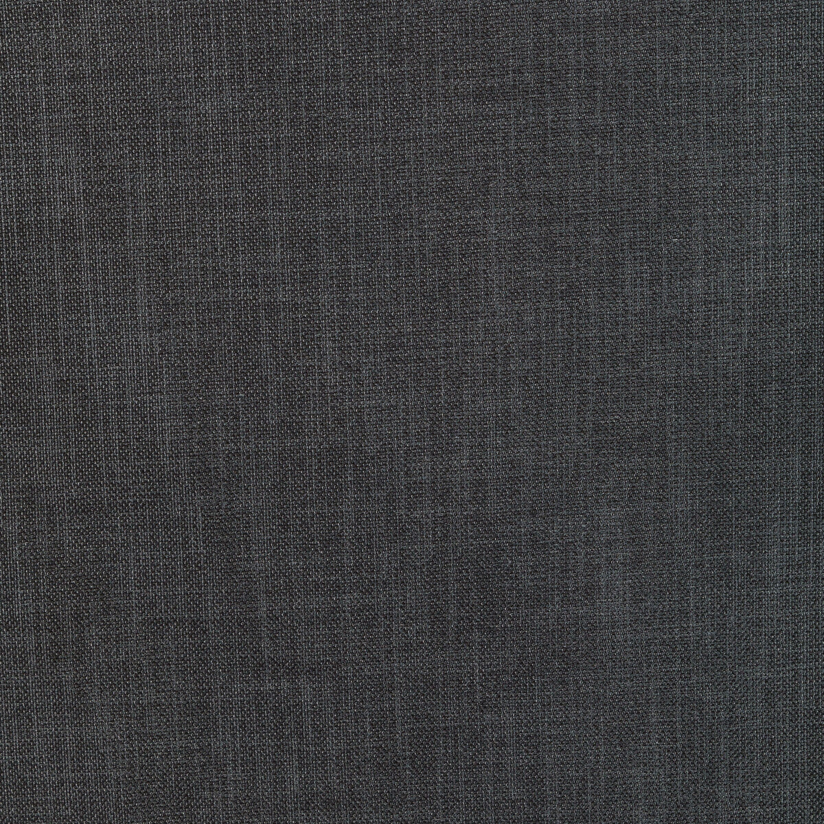 331208110-kravet-basics-33120-811 - KRAVET BASICS Fabric