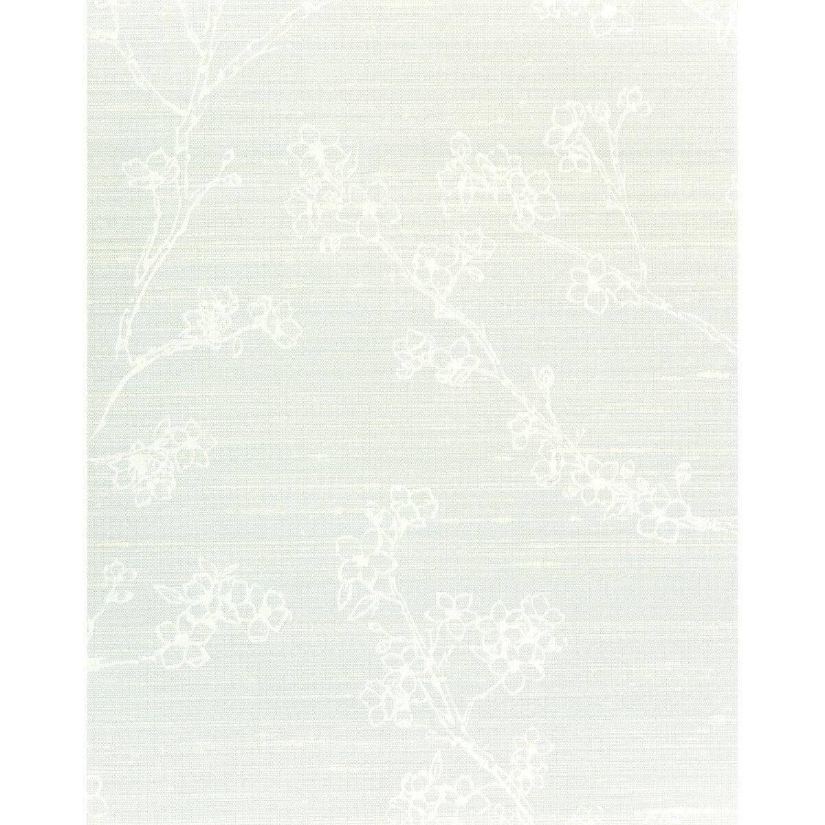 wns5510wt0-kaisa-ice-winfield-thybony - WINFIELD THYBONY Wallpaper