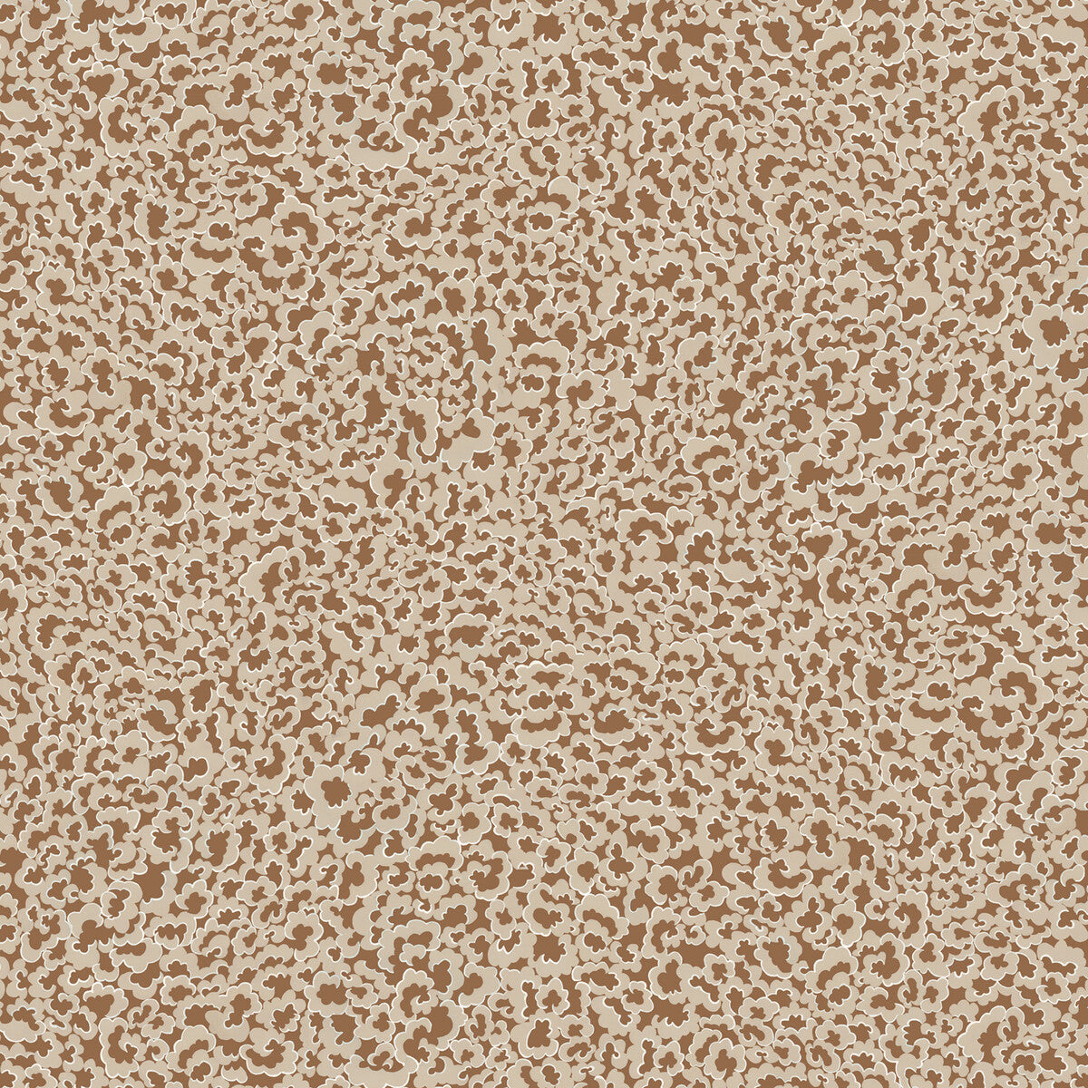 jmw1021010-clouds-01-kravet-couture