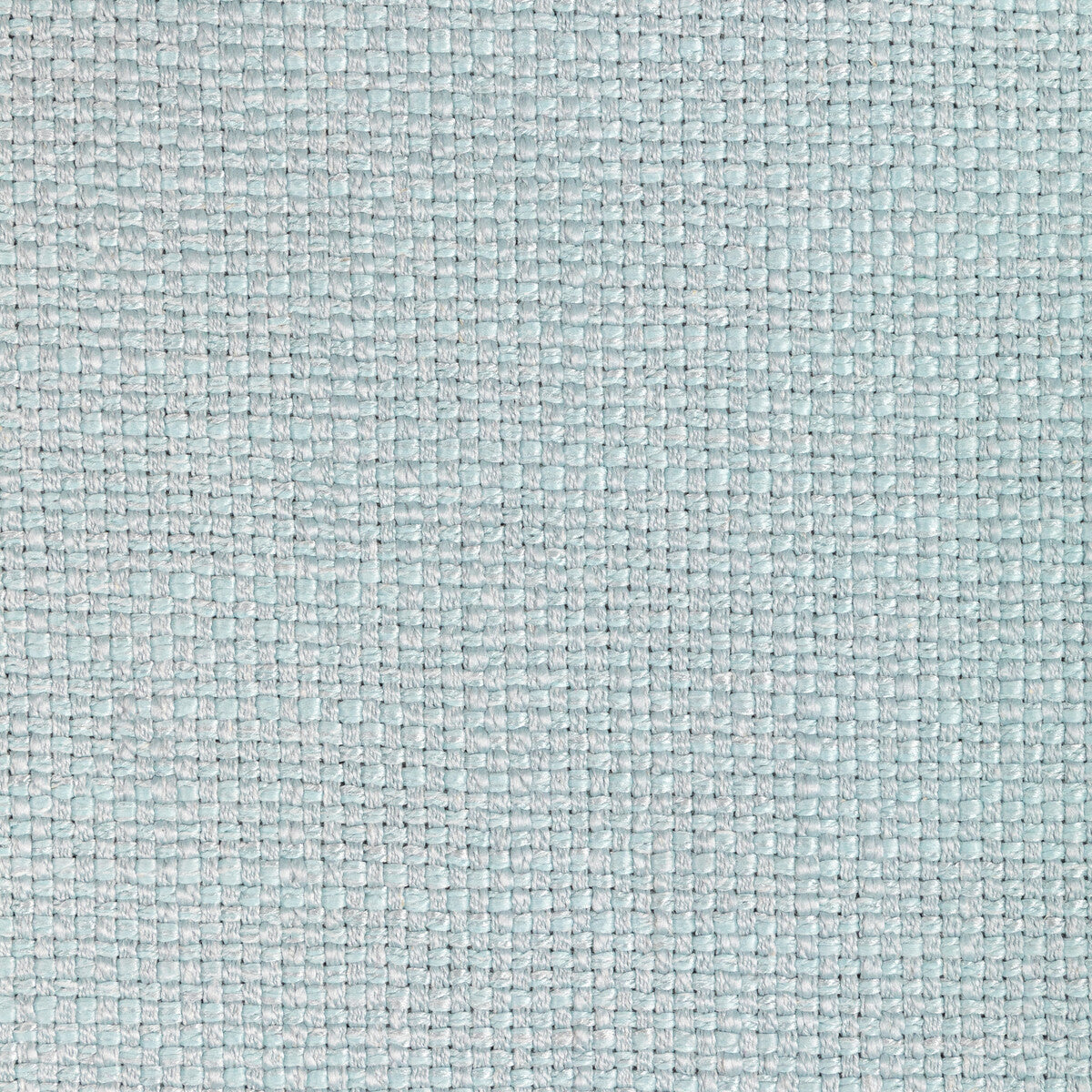 36594150-kravet-design-36594-15-kravet-design