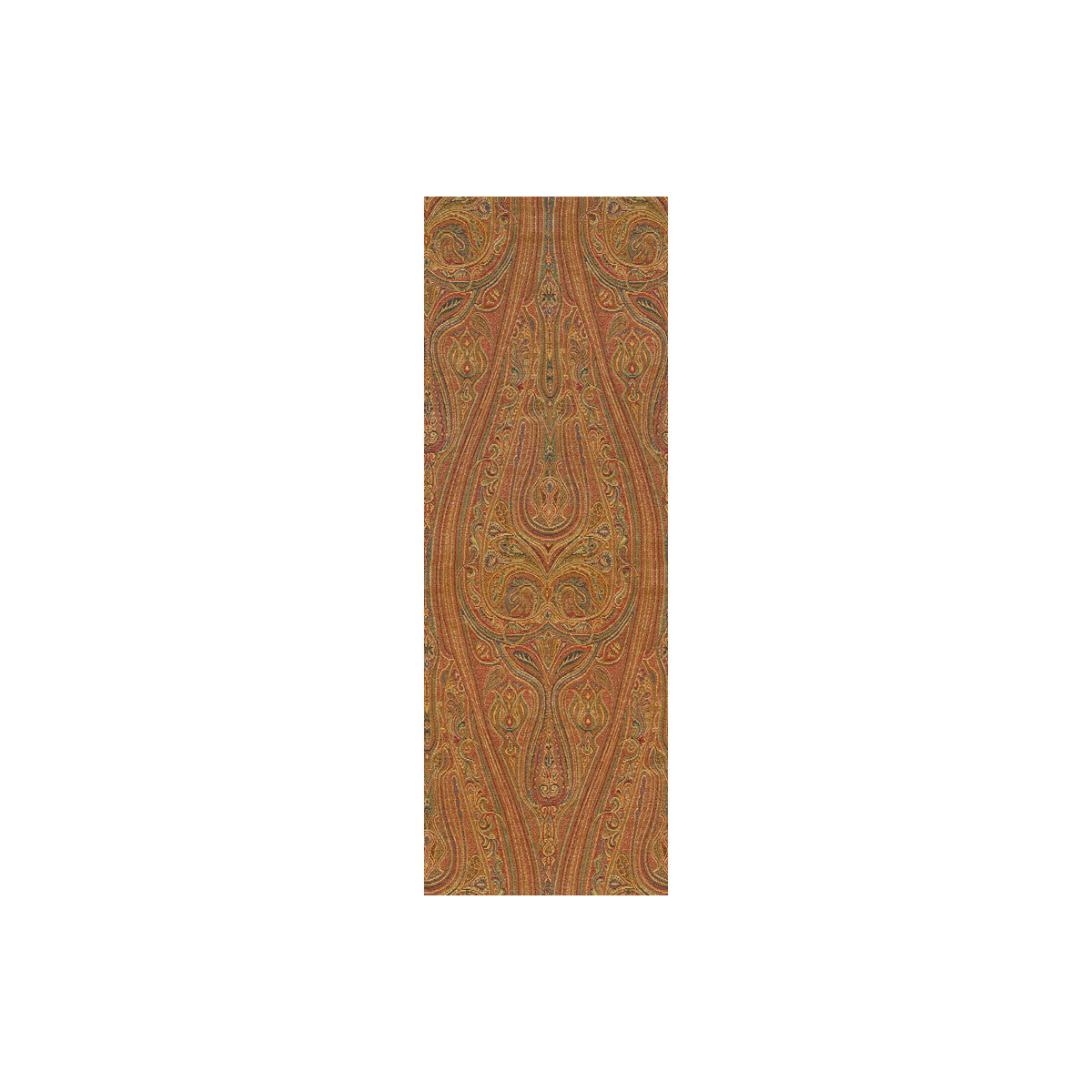 337973240-kravet-basics-33797-324 - KRAVET BASICS Fabric