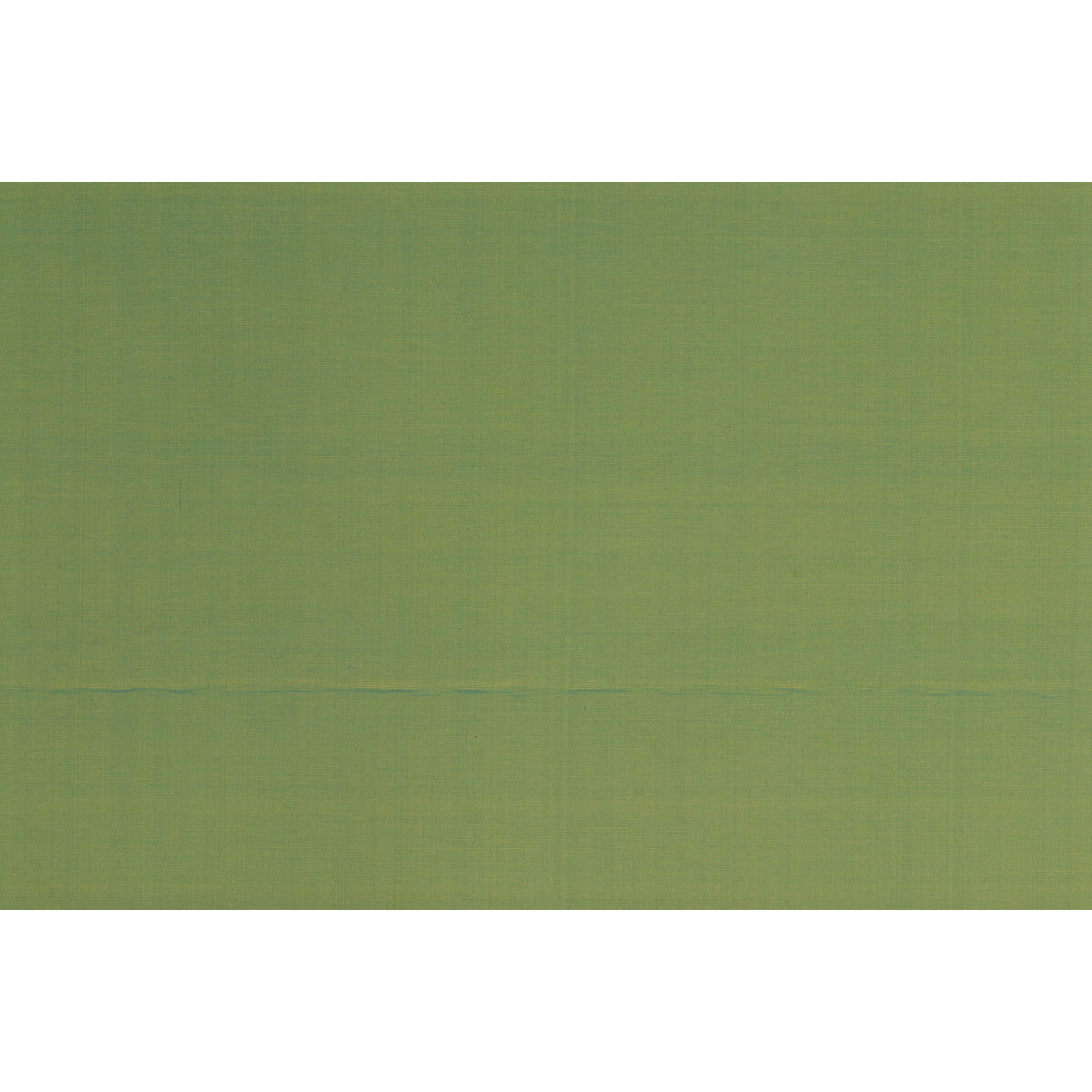 p80151473150-seijun-verdigris-brunschwig-fils
