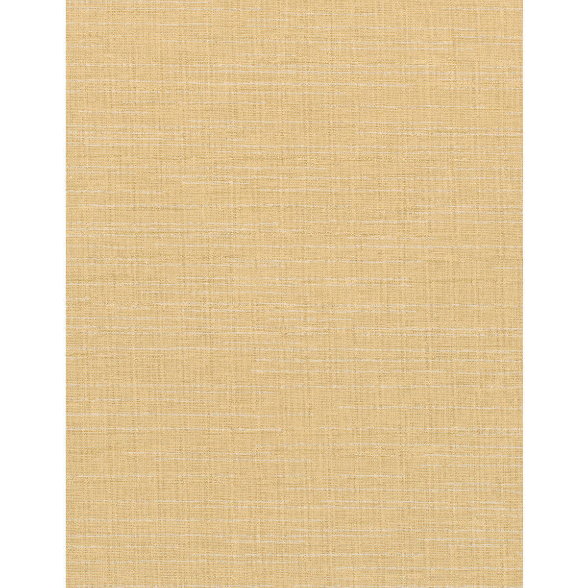 wdw2229wt0-tannin-sugarcane-winfield-thybony - WINFIELD THYBONY Wallpaper