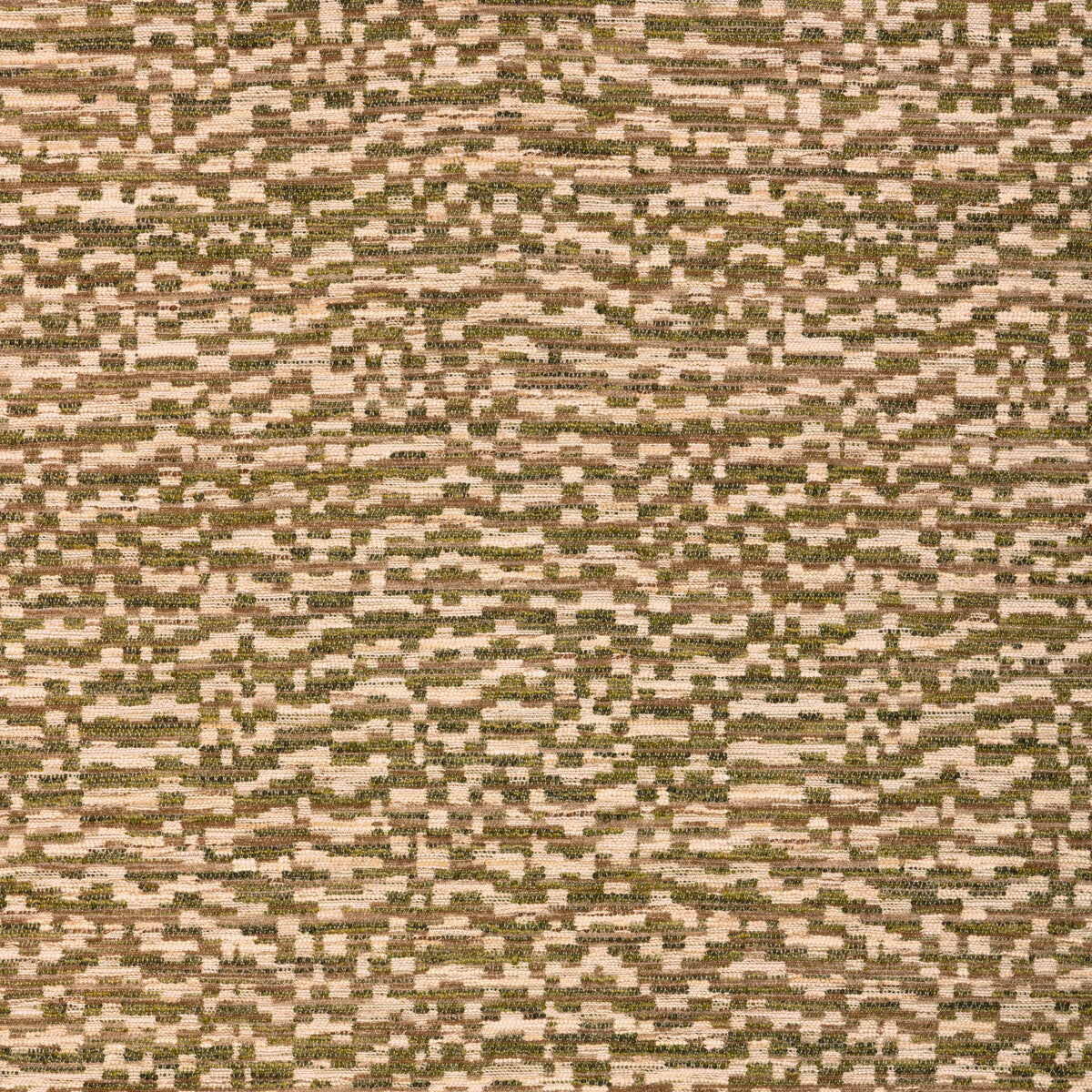 gwf-38313160-metro-fern-lee-jofa-modern - LEE JOFA MODERN Fabric