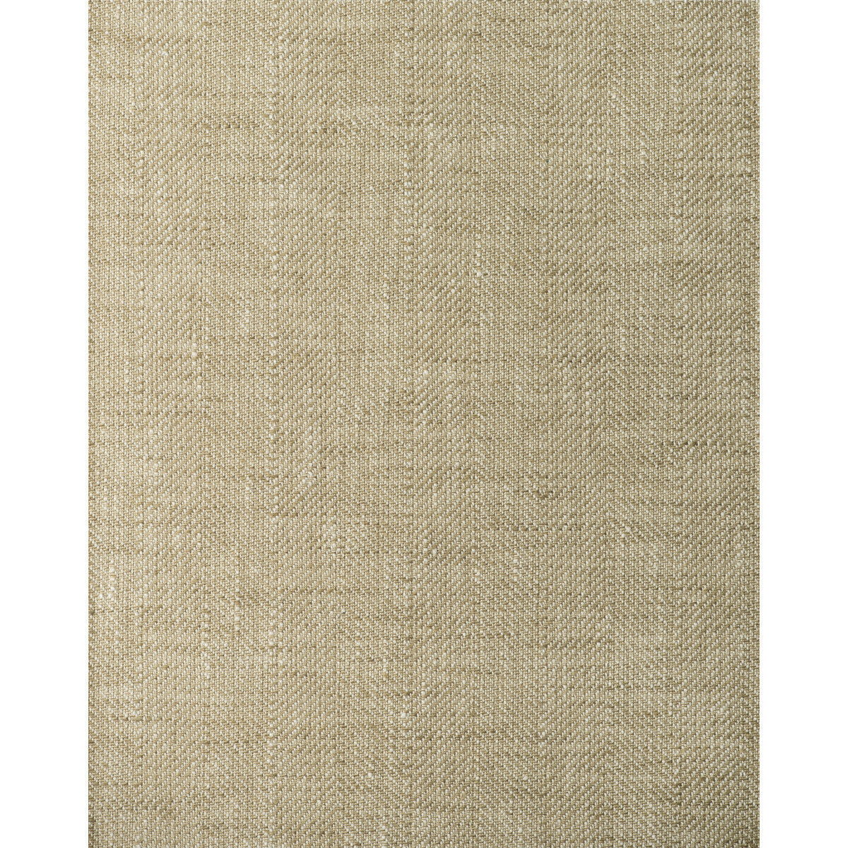wft1695wt0-callcott-biscotti-winfield-thybony - WINFIELD THYBONY Wallpaper