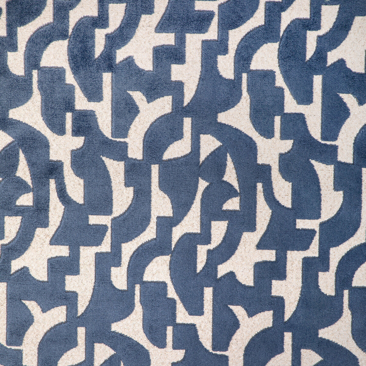 3735850-kravet-design-37358-5-kravet-design - KRAVET DESIGN Fabric