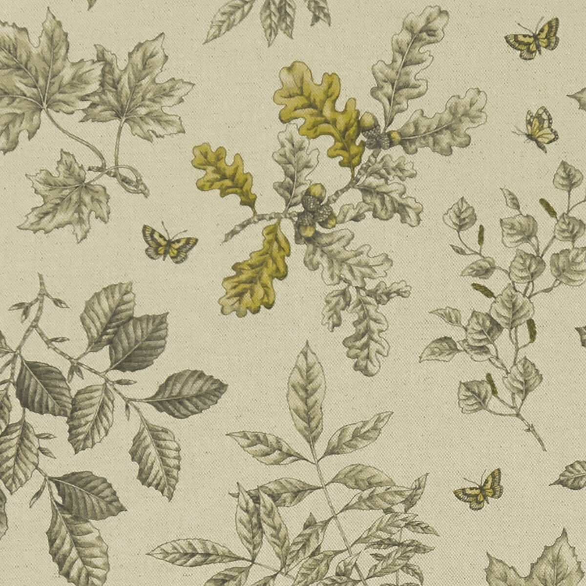 f132904cac0-hortus-linen-clarke-and-clarke