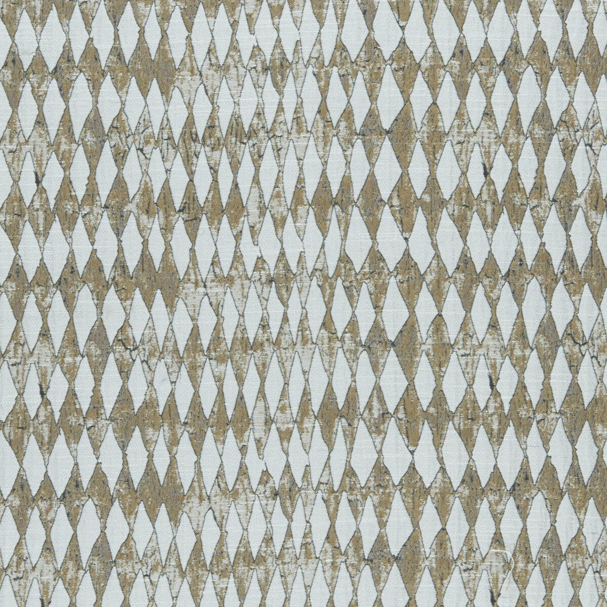 f095301cac0-amara-cinnamon-clarke-and-clarke - CLARKE AND CLARKE Fabric