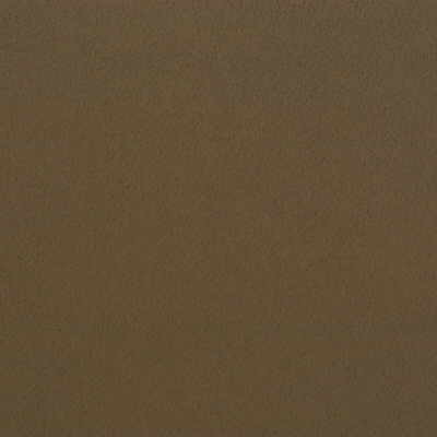 genslar6060-kravet-design-genslar-606-kravet-design