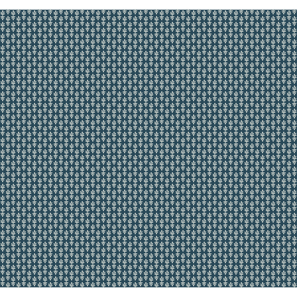w3953510-kravet-design-w3953-51-kravet-design - KRAVET DESIGN Wallpaper