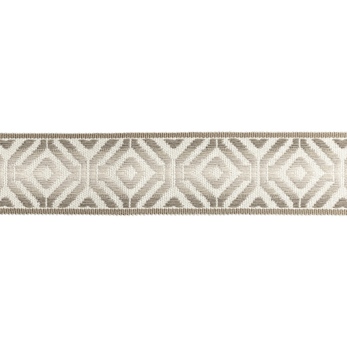 t30823160-sanur-tape-stone-kravet-couture