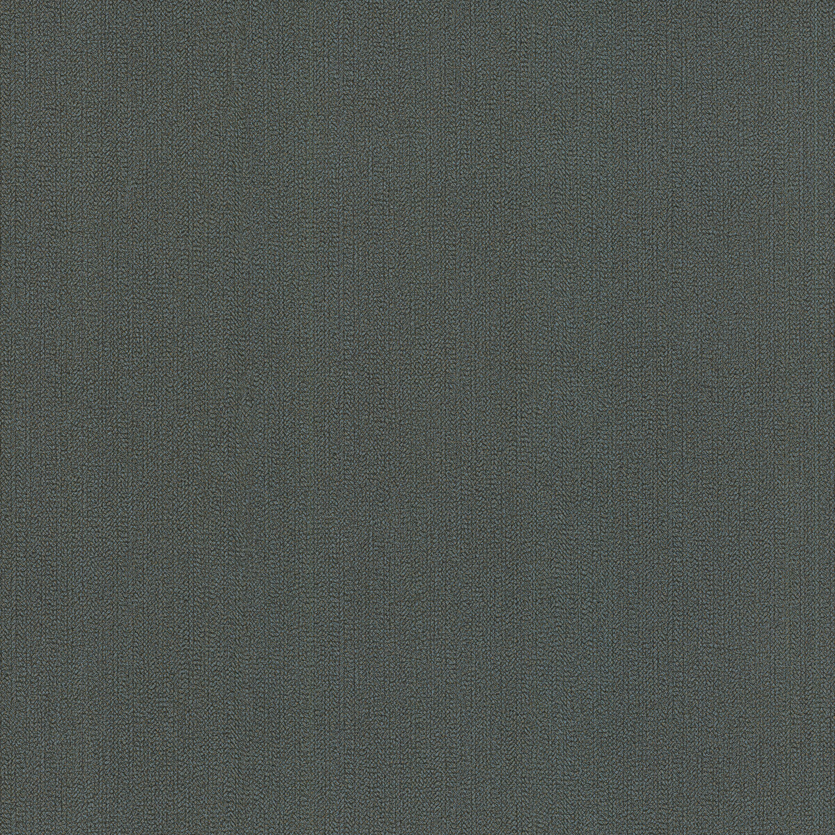 whf4059wt0-varola-midnight-winfield-thybony - WINFIELD THYBONY Wallpaper