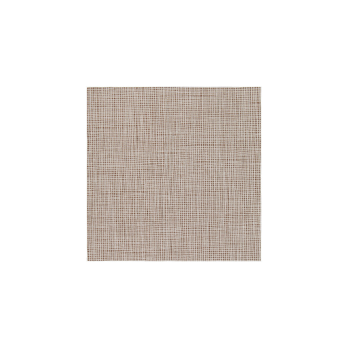 wpw1458wt0-shelter-linen-mocha-winfield-thybony