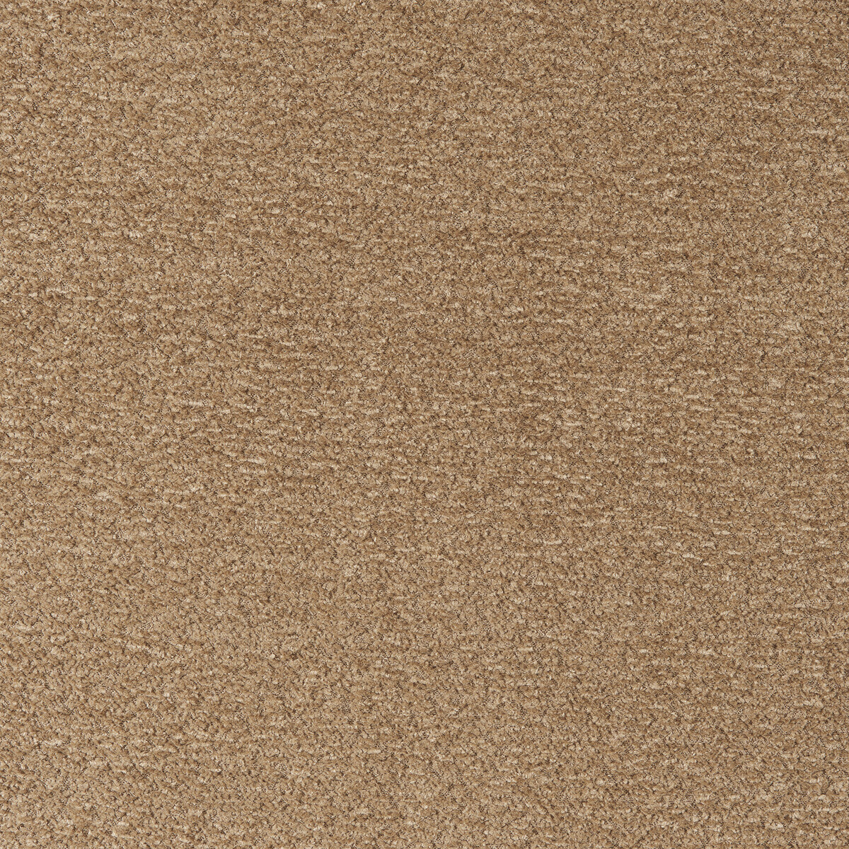 374221660-kravet-smart-37422-166-kravet-smart - KRAVET SMART Fabric
