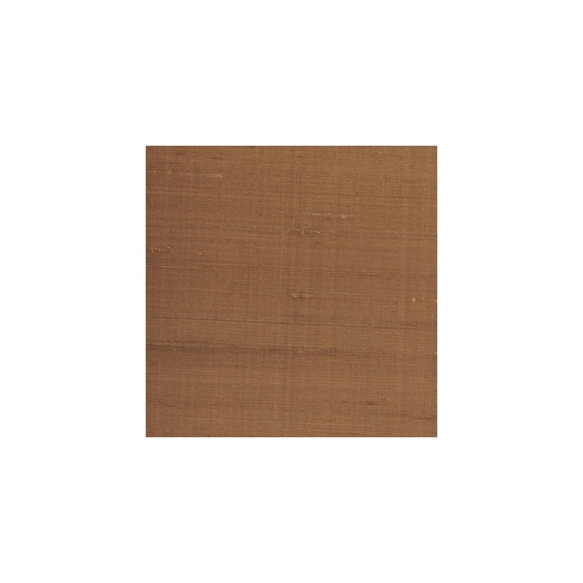wsw4858wt0-winfield-thybony-wsw4858-wt-winfield-thybony