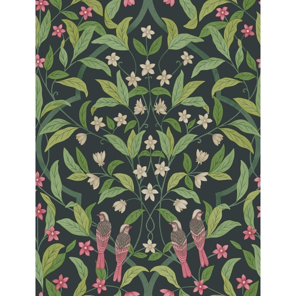 11710028cs0-jasmine-serin-symphony-rosegrnviridian-cole-son