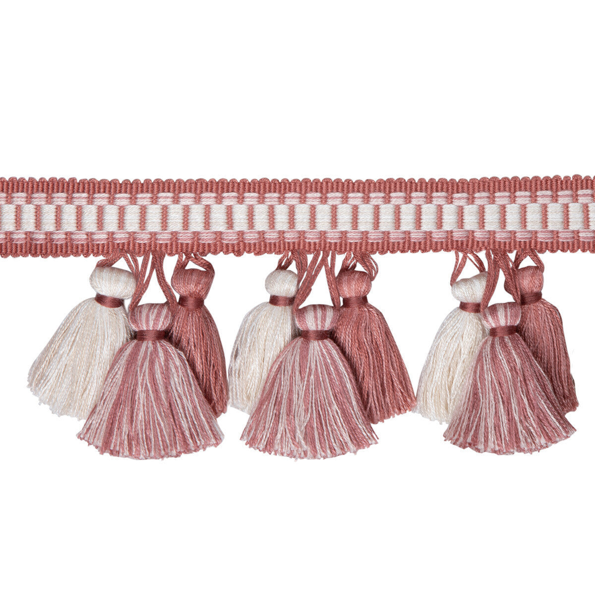 t8020100170-andre-tassel-fringe-petal-brunschwig-fils - BRUNSCHWIG & FILS Trim