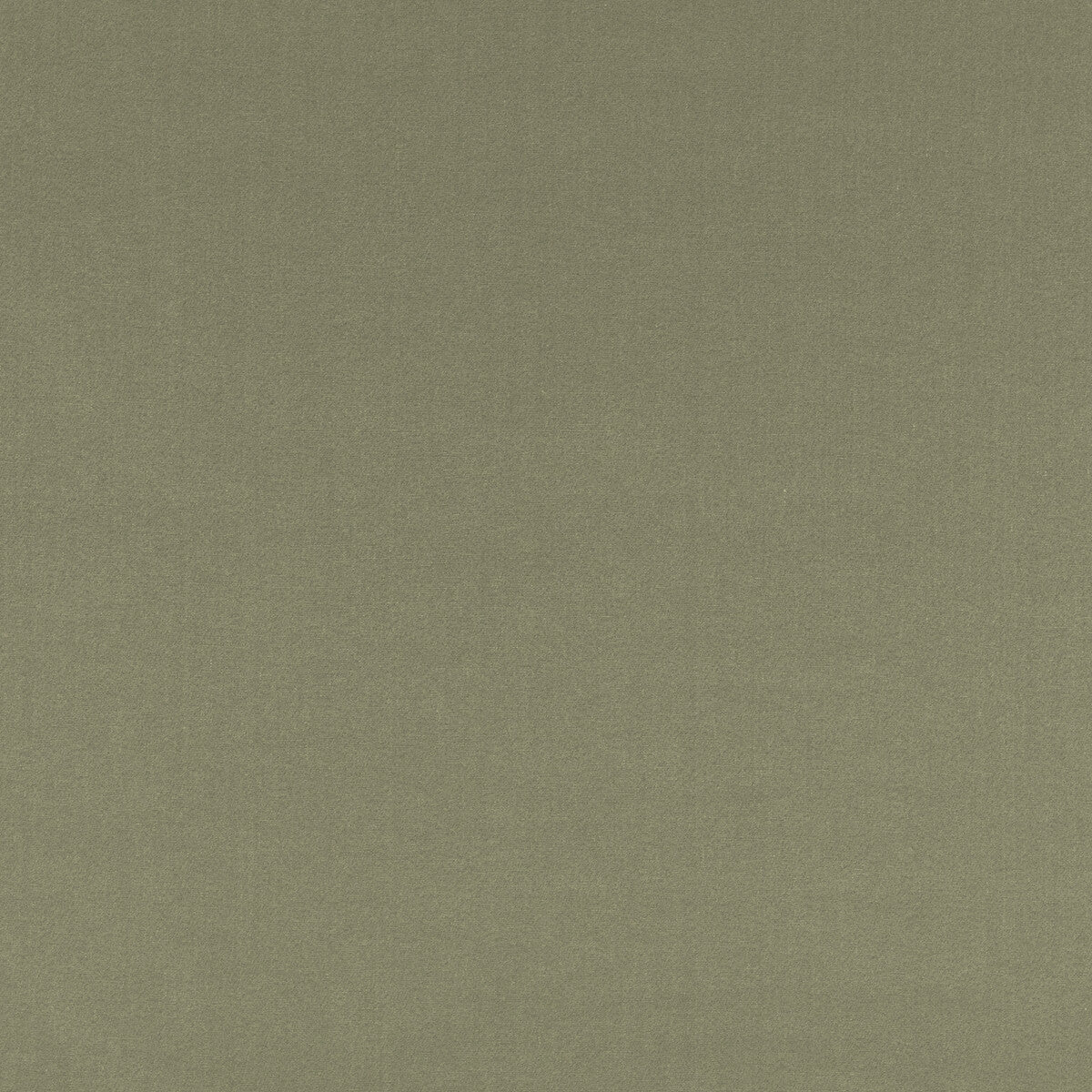bf110877780-eldon-linen-leaf-g-p-j-baker