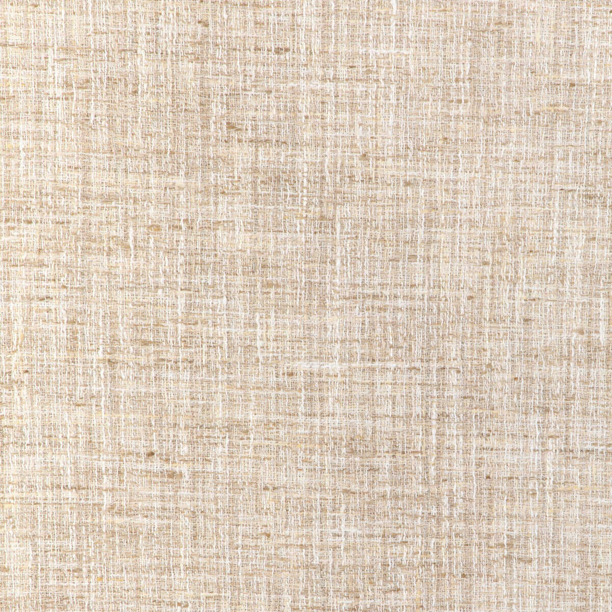 36660160-kravet-smart-36660-16-kravet-smart