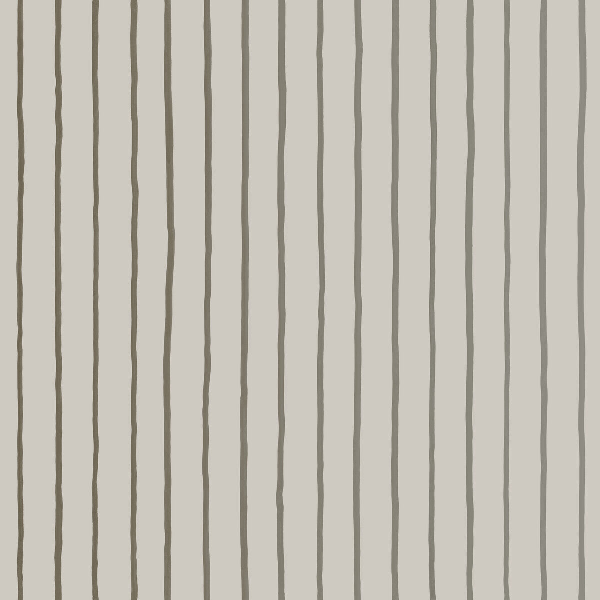 1107035cs0-college-stripe-linen-cole-son