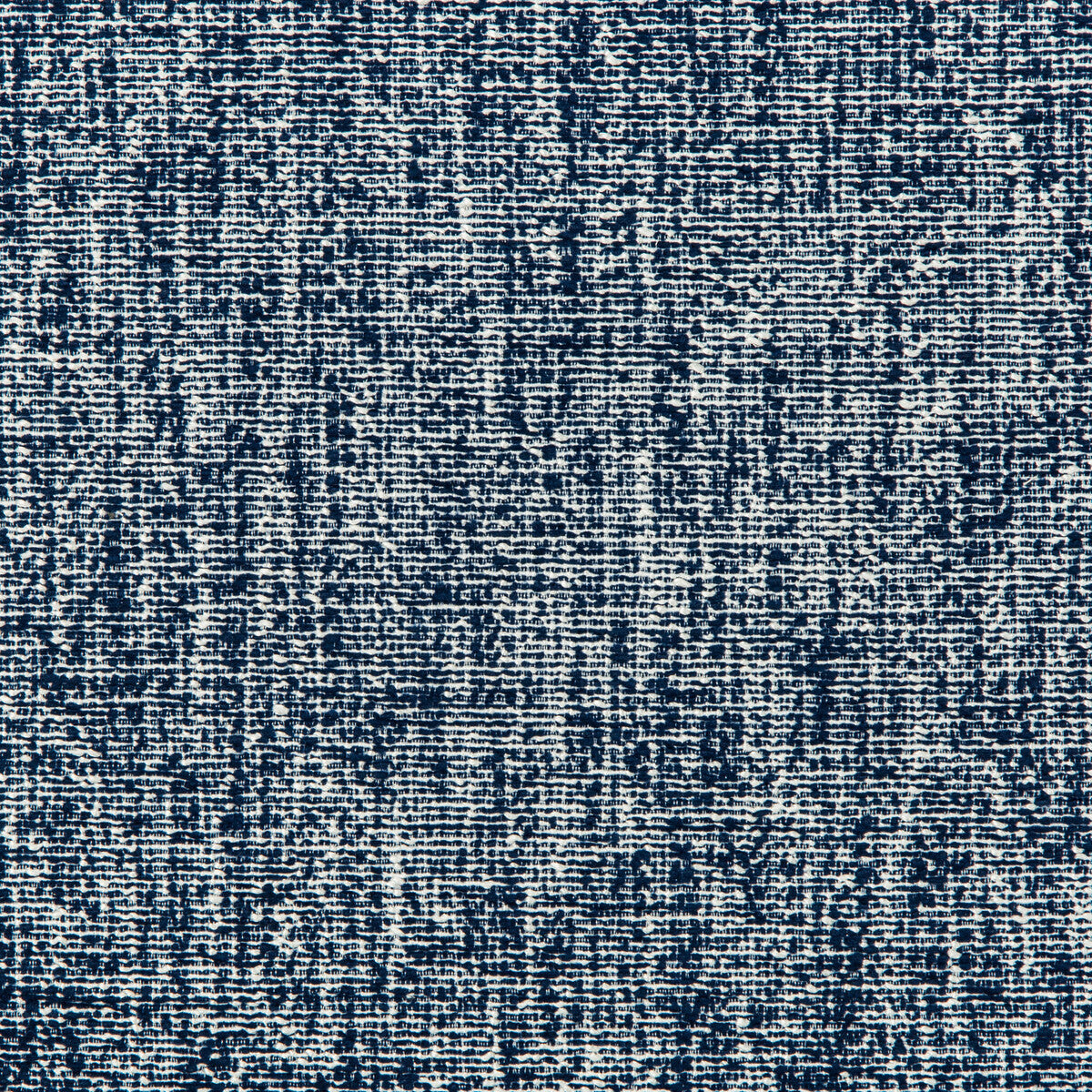 36080500-kravet-design-36080-50-kravet-design
