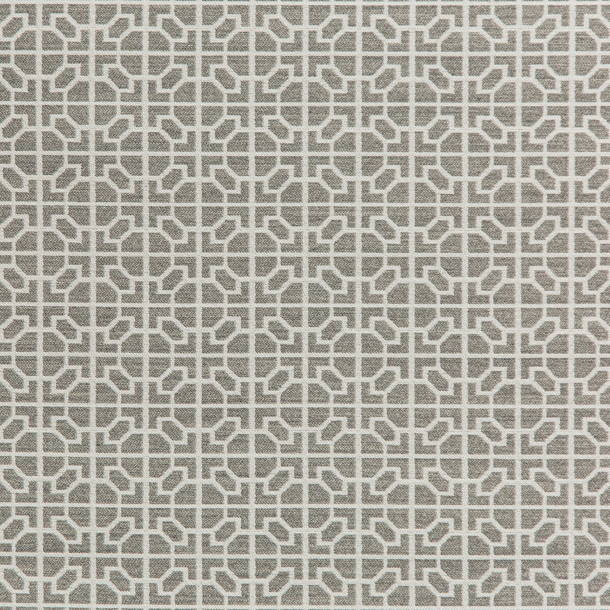 35820110-raia-stone-kravet-design