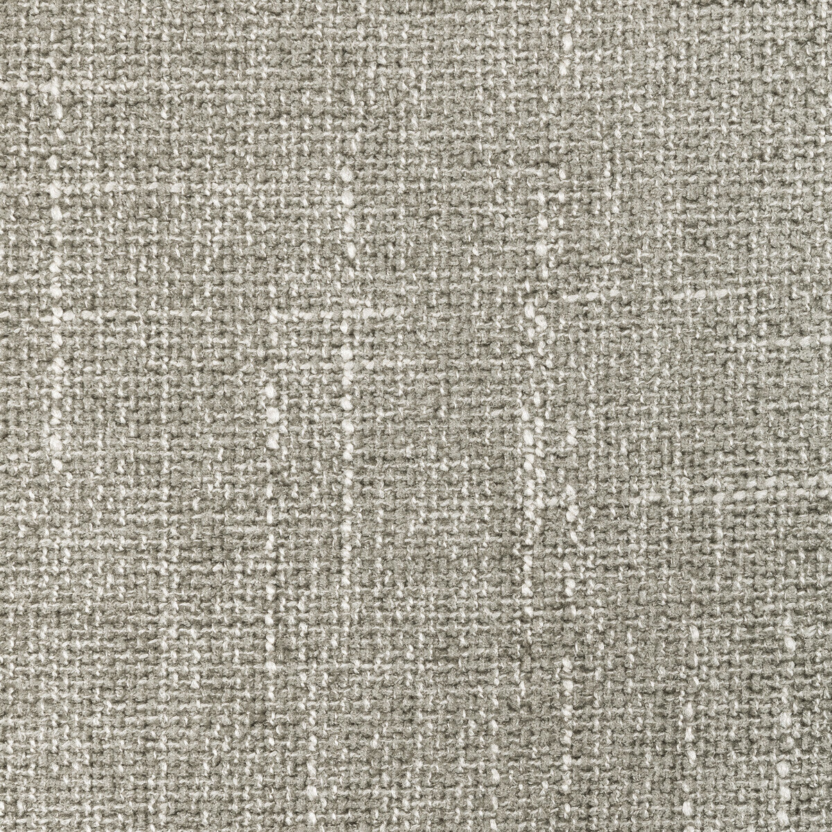 36579520-kravet-smart-36579-52-kravet-smart