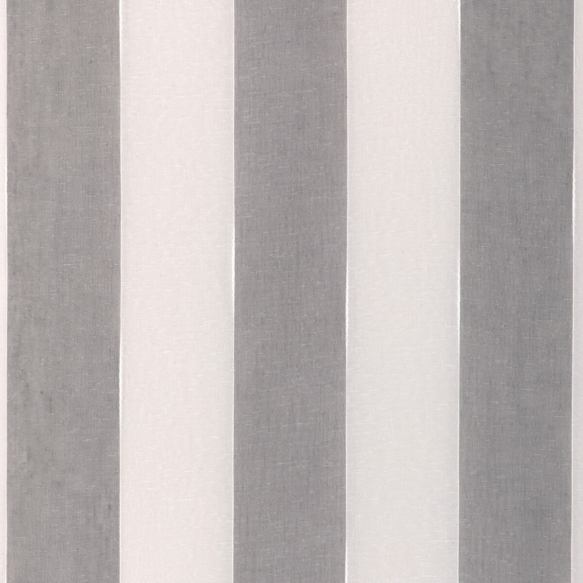90033110-kravet-basics-90033-11 - KRAVET BASICS Fabric