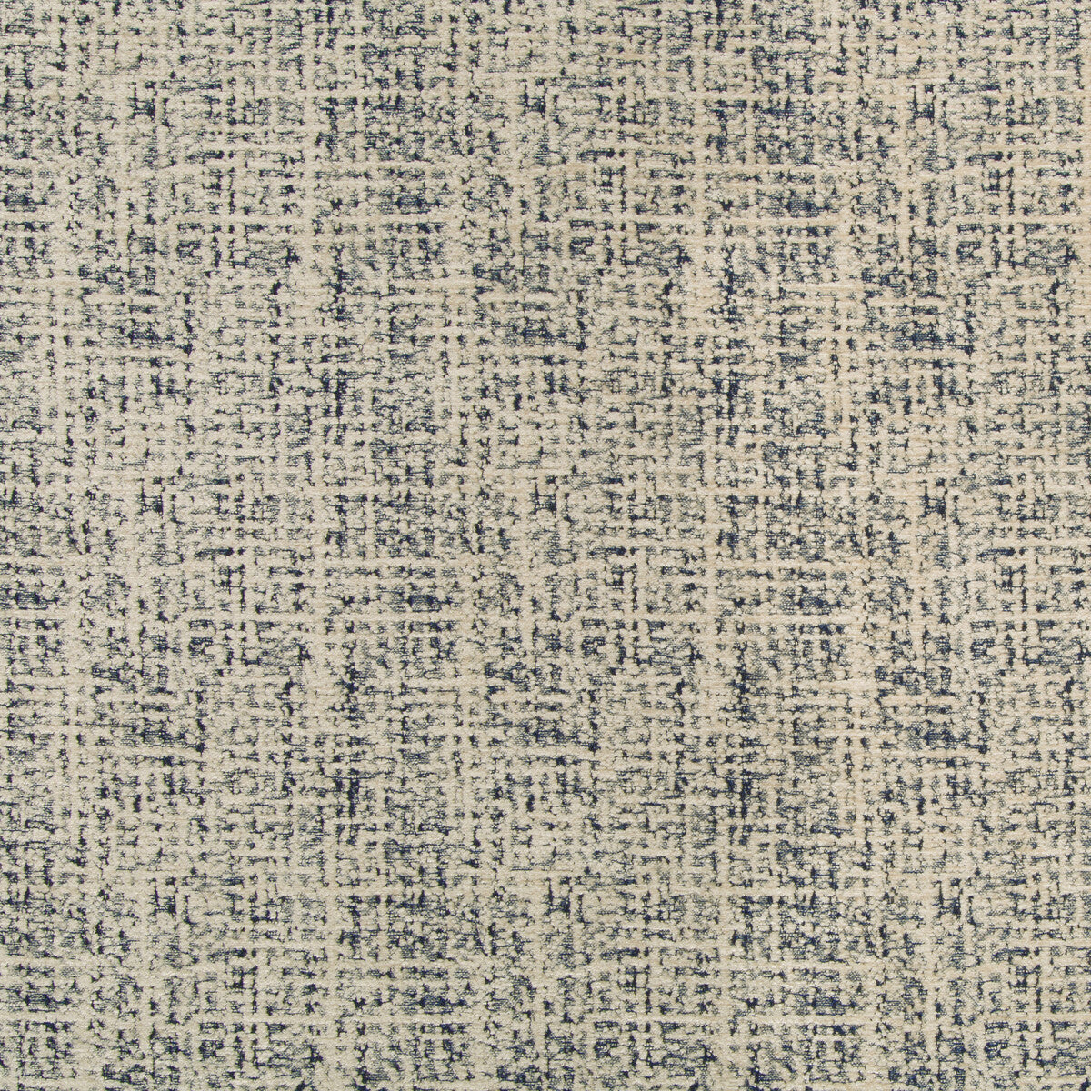 357045160-kravet-design-35704-516-kravet-design