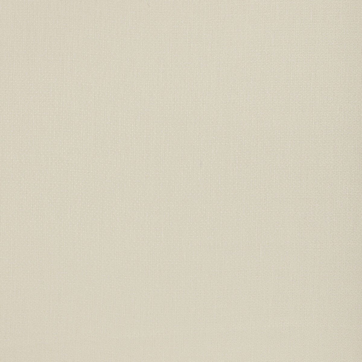 ed853821040-strand-ivory-threads - THREADS Fabric