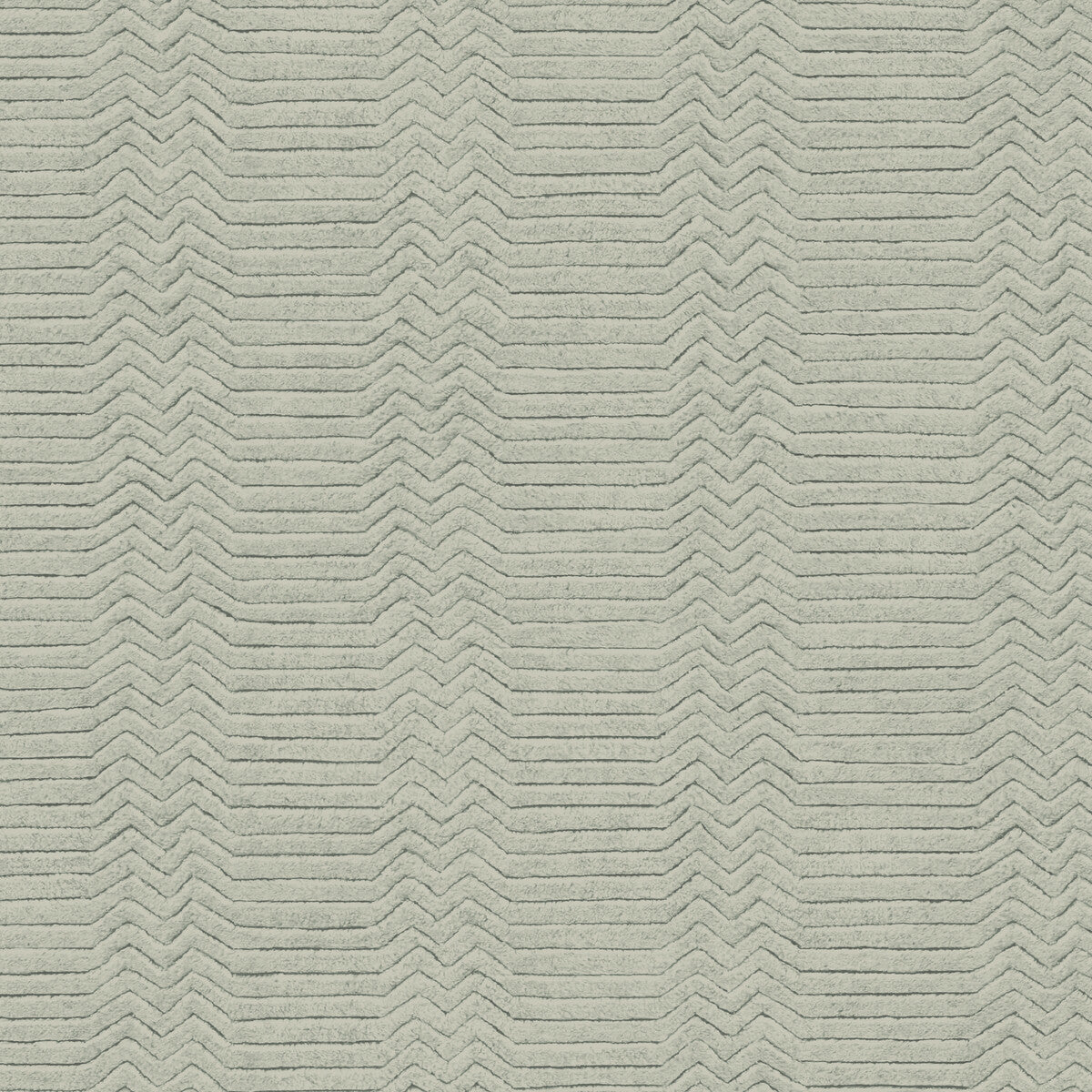 whf1733wt0-rossini-pebble-winfield-thybony - WINFIELD THYBONY Wallpaper