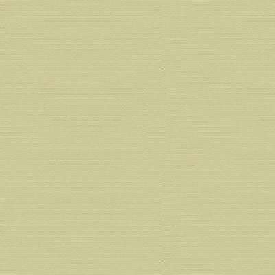br-81081llr0-ninon-taffetas-jaune-brunschwig-fils - BRUNSCHWIG & FILS Fabric