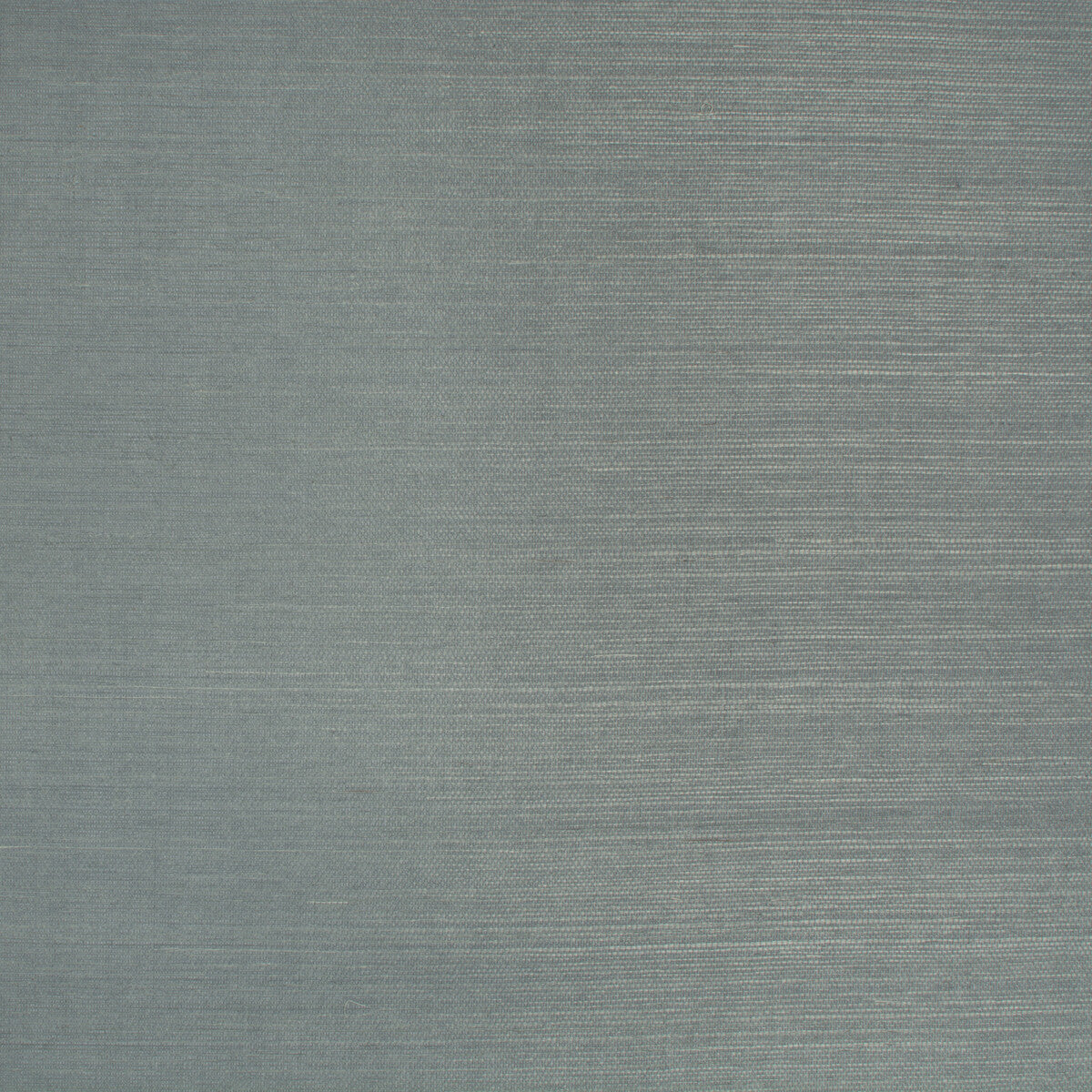 p8015145130-bf-bf-brunschwig-fils