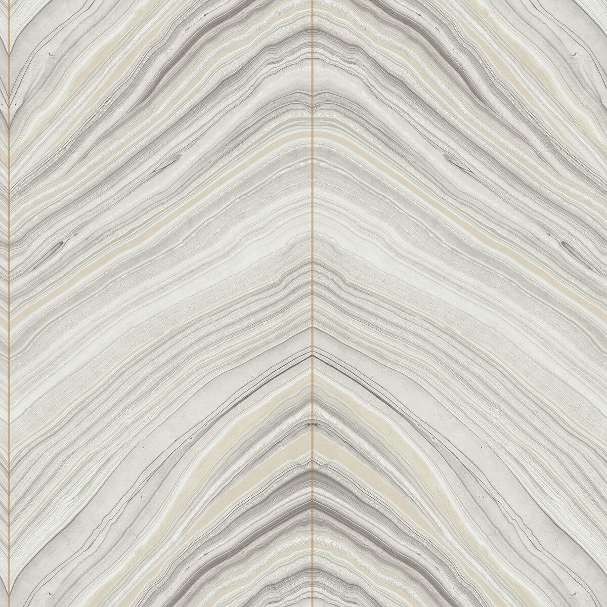 w3803160-kravet-design-w3803-16-kravet-design - KRAVET DESIGN Wallpaper