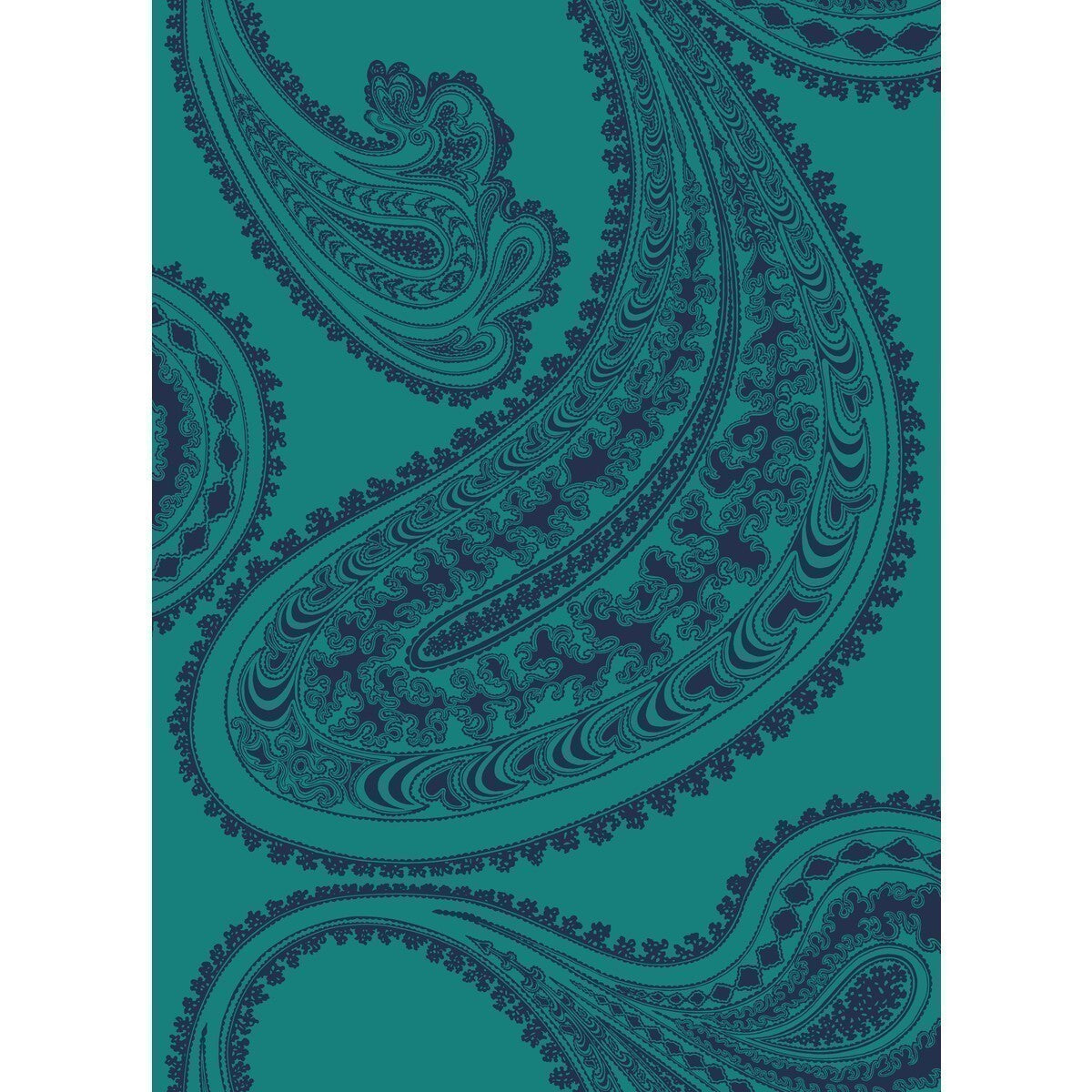 f11110036cs0-rajapur-fabric-print-ink-on-petrol-cole-son