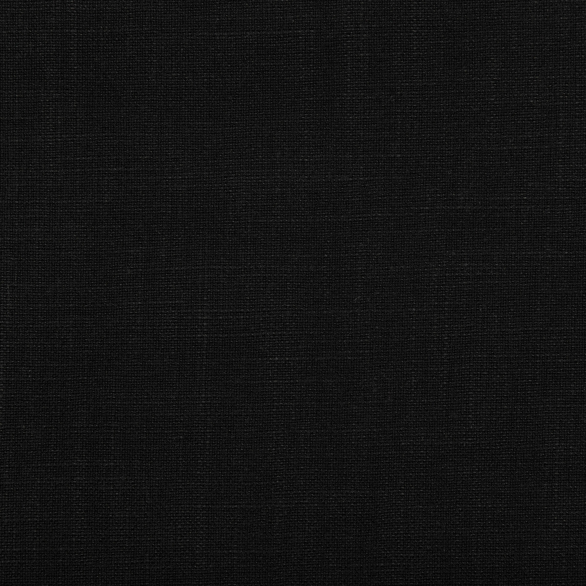 3552080-aura-noir-kravet-design