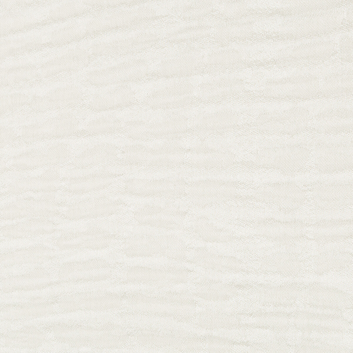 47521010-kravet-basics-4752-101 - KRAVET BASICS Fabric