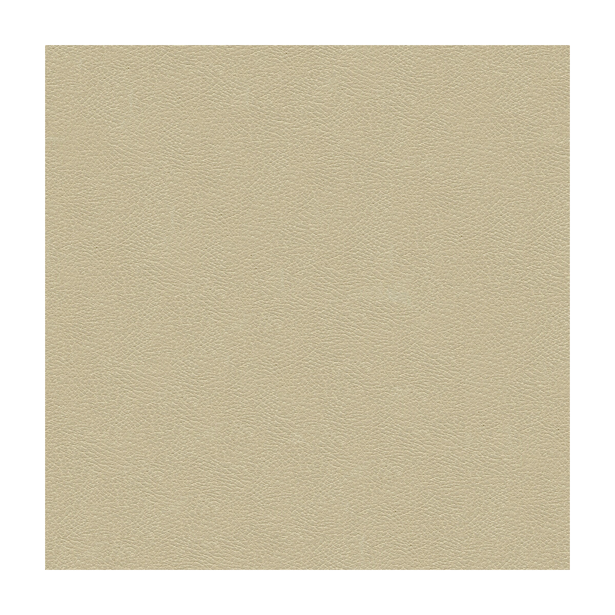 grana11160-kravet-design-grana-1116-kravet-design