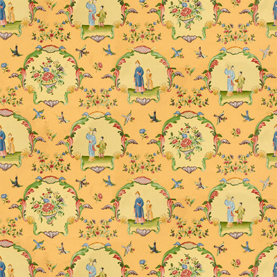 br-71613020-ecole-chinoise-jaune-brunschwig-fils