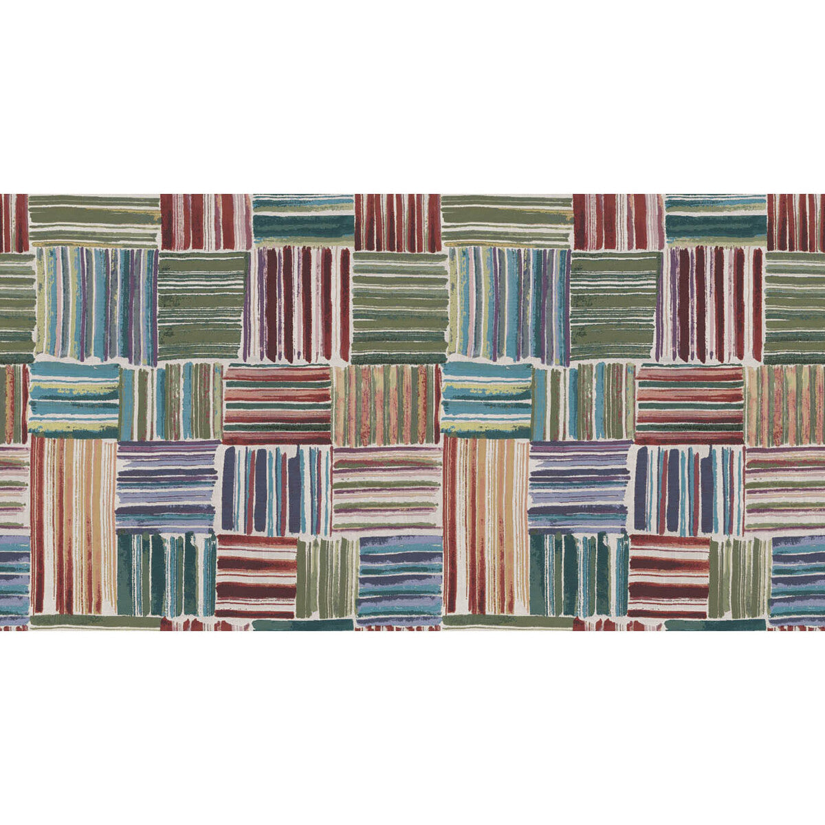 w36305190-palenque-10200-kravet-couture