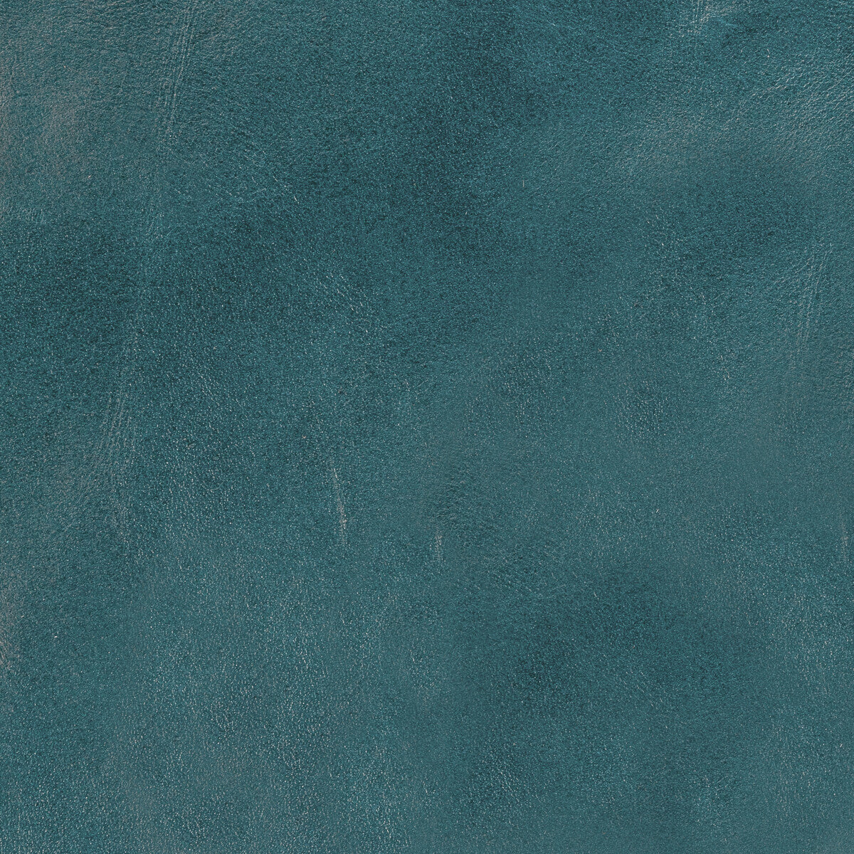 l-lobosteel-blue0-kravet-design-l-lobo-steel-blue-kravet-design