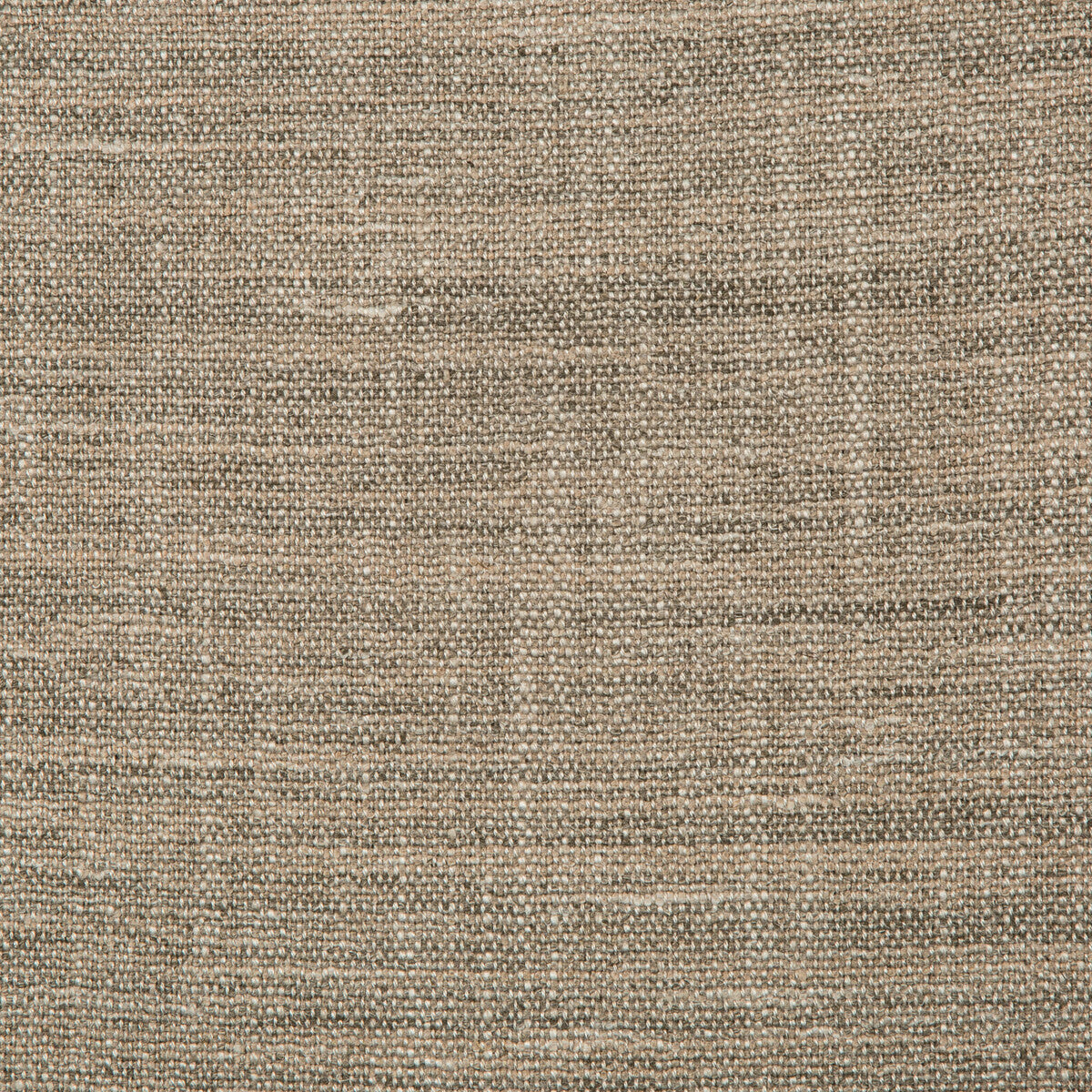 3585216300-kravet-design-35852-1630-kravet-design