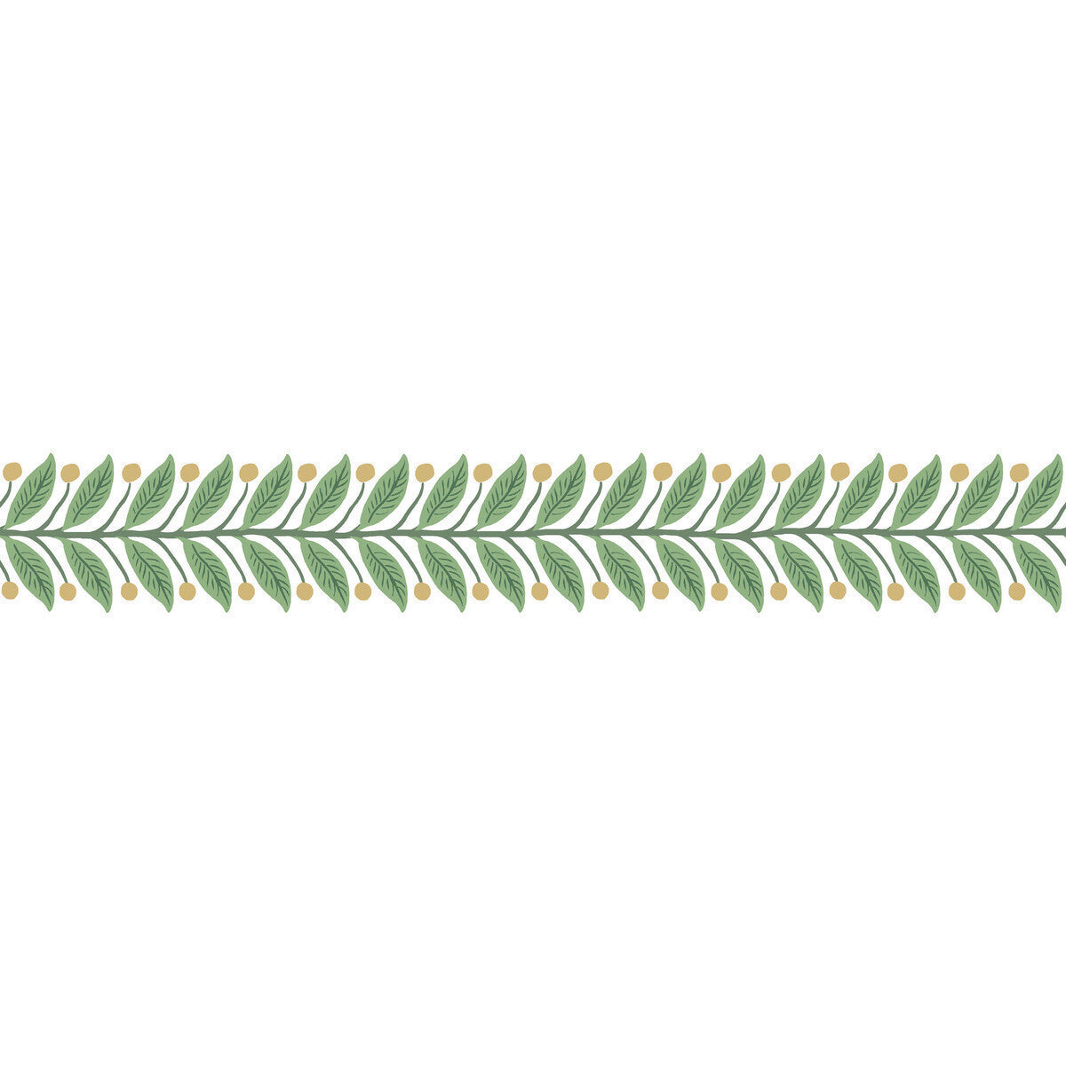 w42863400-kravet-design-w4286-340-kravet-design - KRAVET DESIGN Wallpaper