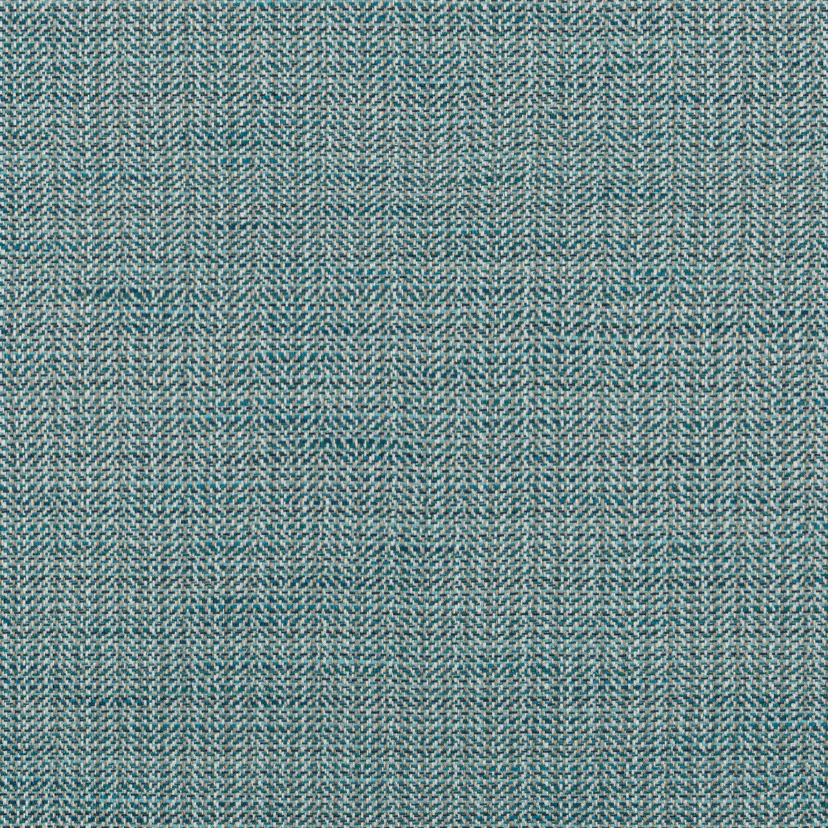 35963350-kravet-smart-35963-35-kravet-smart