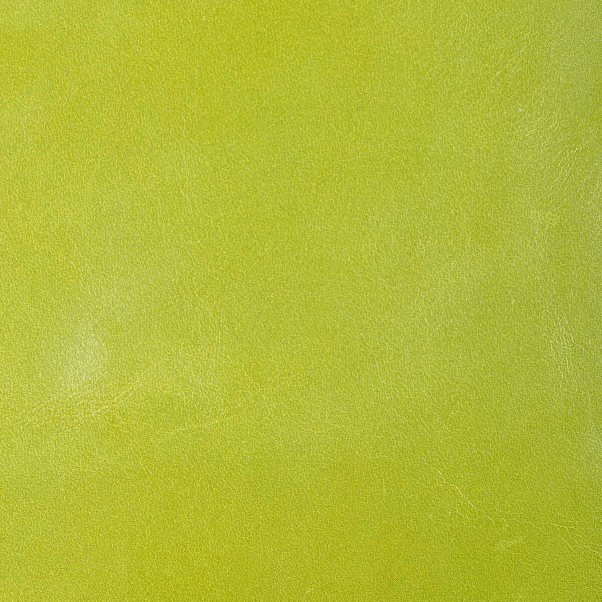 l-chanteypear0-kravet-design-l-chantey-pear-kravet-design