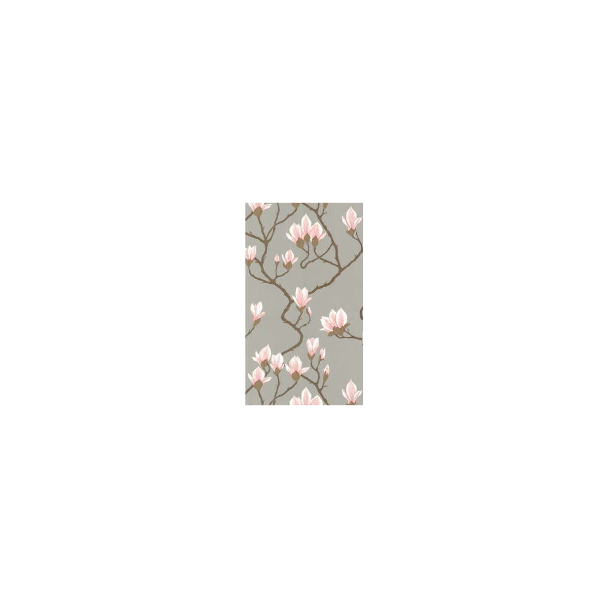 723010cs0-magnolia-wp-grey-lustre-cole-son